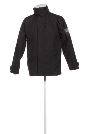 Geacă de bărbati Us Basic, Mărime M, Culoare Negru, Preț 169,99 Lei