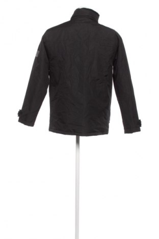 Geacă de bărbati Us Basic, Mărime M, Culoare Negru, Preț 169,99 Lei