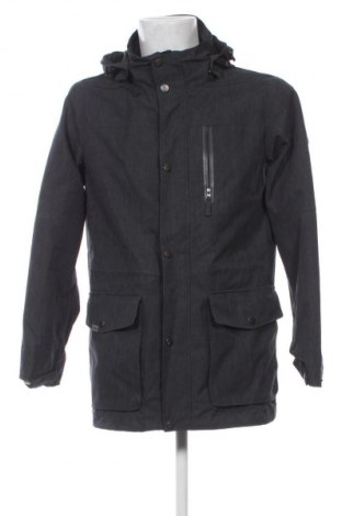 Férfi dzseki Vittorio Rossi, Méret M, Szín Szürke, Ár 5 289 Ft