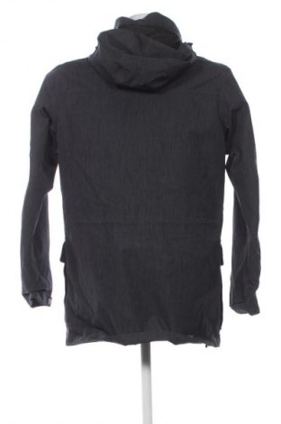 Férfi dzseki Vittorio Rossi, Méret M, Szín Szürke, Ár 5 289 Ft