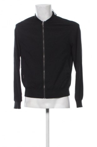 Herrenjacke Volcom, Größe S, Farbe Schwarz, Preis € 66,99