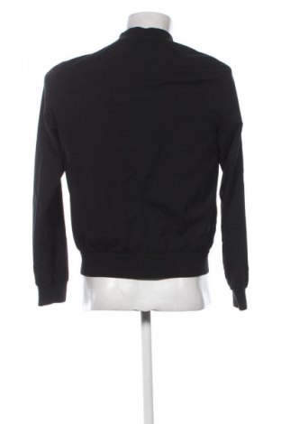 Herrenjacke Volcom, Größe S, Farbe Schwarz, Preis € 66,99