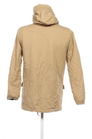 Geacă de bărbati Volcom, Mărime XL, Culoare Bej, Preț 326,99 Lei