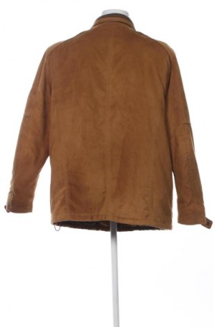 Férfi dzseki Walbusch, Méret XXL, Szín Barna, Ár 28 543 Ft