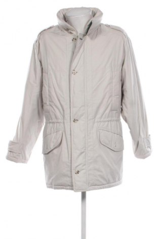 Herrenjacke Walbusch, Größe L, Farbe Ecru, Preis € 59,41