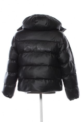 Herrenjacke WASTED, Größe S, Farbe Schwarz, Preis € 102,99