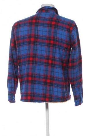 Herrenjacke Watson's, Größe M, Farbe Mehrfarbig, Preis 15,35 €