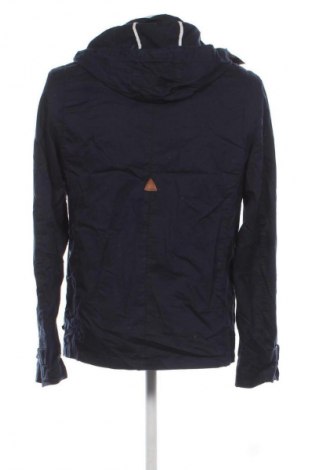 Męska kurtka Y.Two Jeans, Rozmiar L, Kolor Niebieski, Cena 63,99 zł