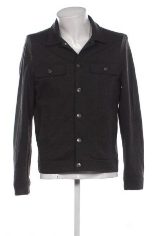 Herrenjacke Zara, Größe M, Farbe Schwarz, Preis € 28,99