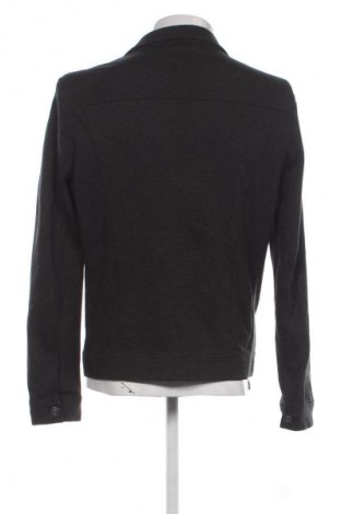 Herrenjacke Zara, Größe M, Farbe Schwarz, Preis € 28,99