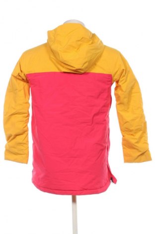Pánská bunda pro zimní sporty  Burton, Velikost XL, Barva Vícebarevné, Cena  7 949,00 Kč