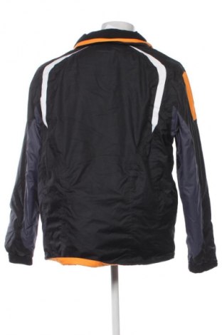 Herrenjacke für Wintersports Crane, Größe L, Farbe Mehrfarbig, Preis 46,99 €