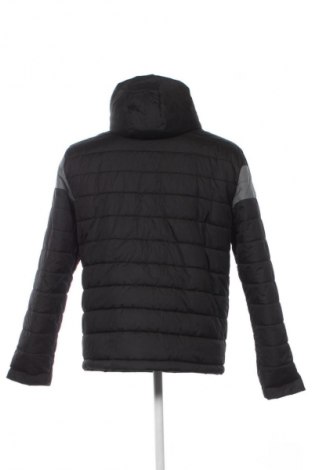 Geacă de bărbați pentru sport de iarnă Longboard, Mărime XL, Culoare Negru, Preț 189,99 Lei