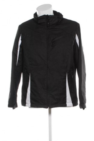 Pánská bunda pro zimní sporty  Unbranded, Velikost S, Barva Černá, Cena  1 479,00 Kč