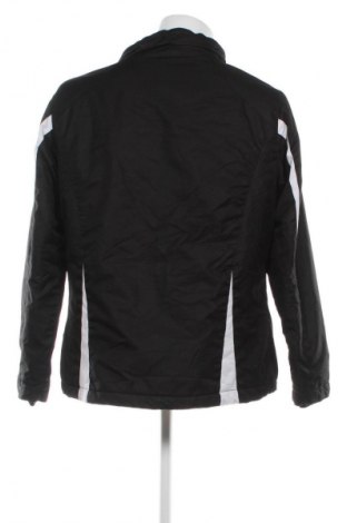 Pánská bunda pro zimní sporty  Unbranded, Velikost S, Barva Černá, Cena  1 479,00 Kč