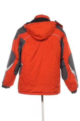 Pánska bunda pre zimné športy Unbranded, Veľkosť XXL, Farba Viacfarebná, Cena  90,70 €