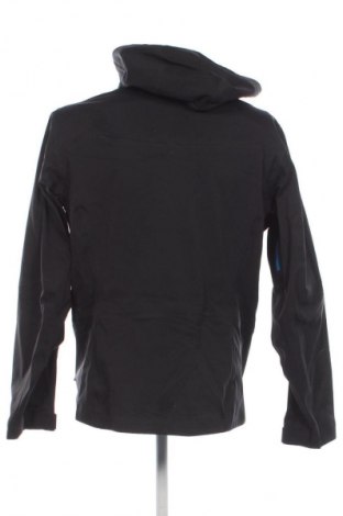 Geacă de bărbați pentru sport de iarnă Vaude, Mărime L, Culoare Albastru, Preț 445,99 Lei