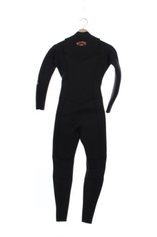 Neopren Billabong, Mărime XS, Culoare Negru, Preț 809,99 Lei