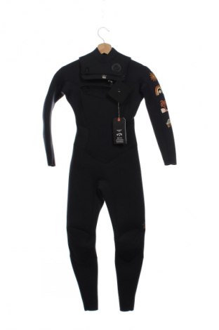 Neopren Billabong, Mărime XS, Culoare Negru, Preț 809,99 Lei