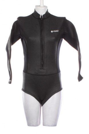 Neoprén Yeaz, Méret XL, Szín Fekete, Ár 90 309 Ft