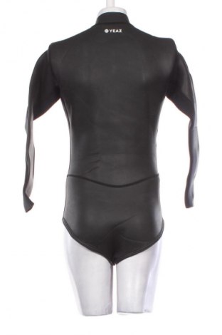 Neoprén Yeaz, Méret XL, Szín Fekete, Ár 90 309 Ft