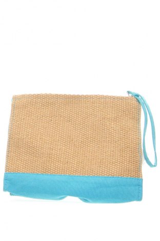 Trusă Calzedonia, Culoare Multicolor, Preț 44,99 Lei