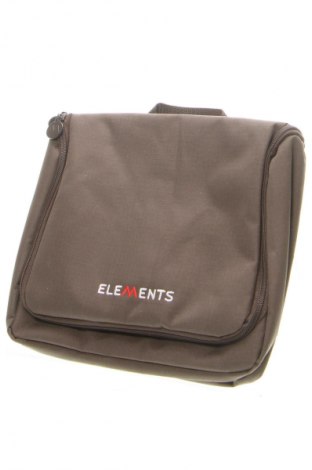 Νεσεσέρ Elements, Χρώμα Πράσινο, Τιμή 6,99 €