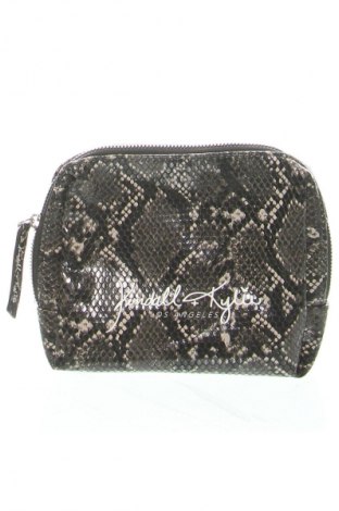 Kosmetiktasche Kendall & Kylie, Farbe Mehrfarbig, Preis € 22,99