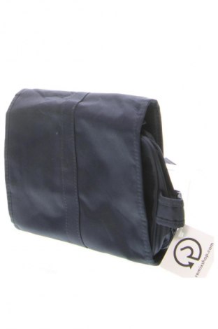 Kosmetiktasche NIVEA, Farbe Blau, Preis € 9,99