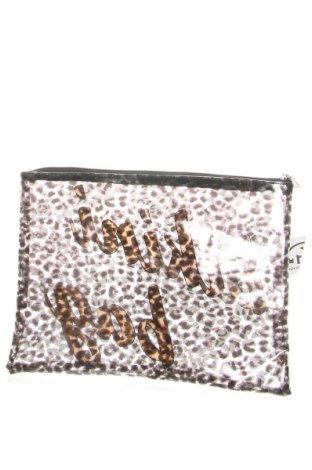 Trusă Unbranded, Culoare Multicolor, Preț 32,99 Lei