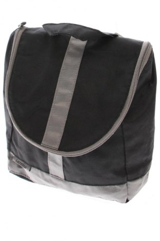 Kosmetiktasche Unbranded, Farbe Mehrfarbig, Preis € 9,99