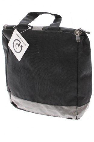 Kosmetiktasche Unbranded, Farbe Mehrfarbig, Preis € 9,99