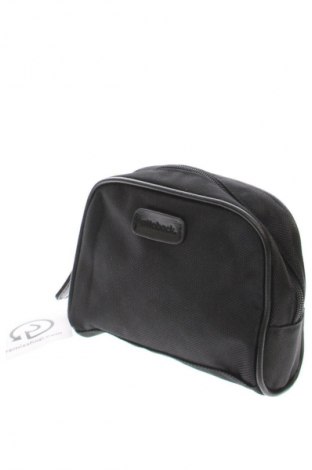 Kosmetiktasche Unbranded, Farbe Schwarz, Preis € 10,99