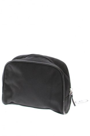 Kosmetiktasche Unbranded, Farbe Schwarz, Preis € 10,99