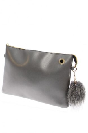 Trusă Unbranded, Culoare Gri, Preț 25,99 Lei