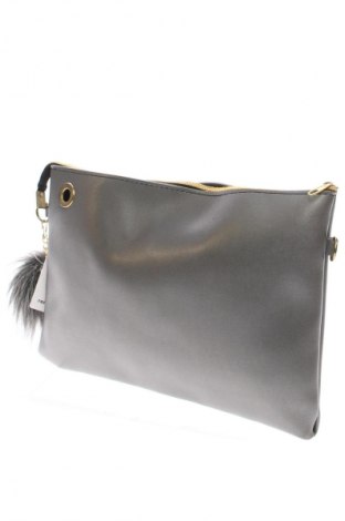 Trusă Unbranded, Culoare Gri, Preț 25,99 Lei