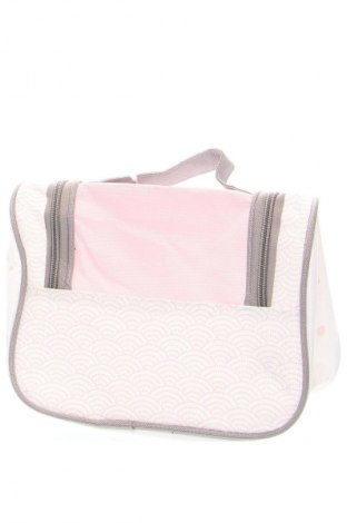 Νεσεσέρ Unbranded, Χρώμα Πολύχρωμο, Τιμή 12,99 €
