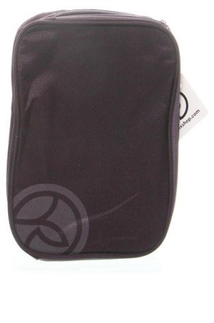 Νεσεσέρ Unbranded, Χρώμα Βιολετί, Τιμή 8,99 €