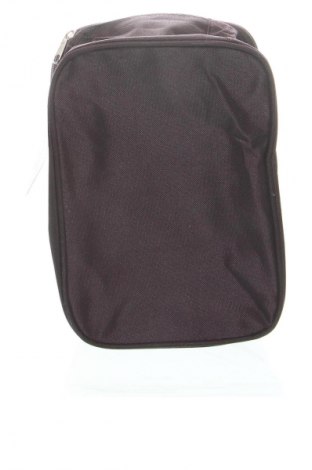 Νεσεσέρ Unbranded, Χρώμα Βιολετί, Τιμή 8,99 €