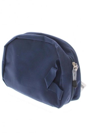 Kosmetický kufřík  Unbranded, Barva Modrá, Cena  229,00 Kč