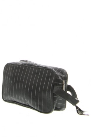 Kosmetiktasche Unbranded, Farbe Schwarz, Preis € 12,99