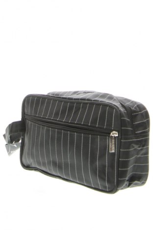 Kosmetiktasche Unbranded, Farbe Schwarz, Preis € 12,99