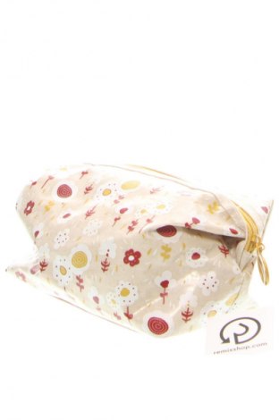 Kosmetiktasche Unbranded, Farbe Mehrfarbig, Preis € 9,99