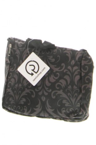 Trusă Unbranded, Culoare Multicolor, Preț 51,99 Lei