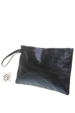 Νεσεσέρ Unbranded, Χρώμα Πολύχρωμο, Τιμή 7,99 €