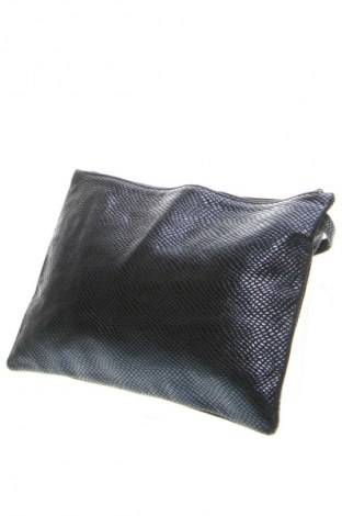 Νεσεσέρ Unbranded, Χρώμα Πολύχρωμο, Τιμή 7,99 €