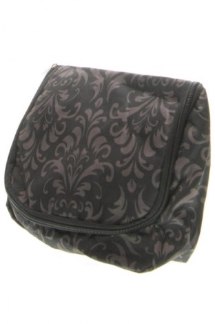 Kosmetiktasche Unbranded, Farbe Mehrfarbig, Preis € 10,99