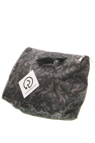 Kosmetiktasche Unbranded, Farbe Mehrfarbig, Preis € 10,99