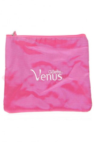 Trusă Venus, Culoare Roz, Preț 44,99 Lei