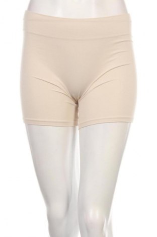 Оформящо бельо ONLY, Размер M, Цвят Бежов, Цена 15,84 €